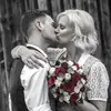 Michael Brämer - @michael.brmer7 - TikTok