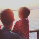 Michael Brämer - @micha19621 - Instagram