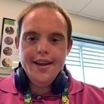 Michael Bramer - @michaelbramerraketmil.com1 - Instagram
