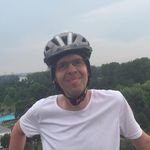 Michael Bramer - @bramer.michael - Instagram