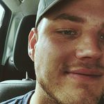 Michael Brämer - @bramo.junior.5 - Instagram
