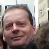 Michael Brämer - @micha0502 - TikTok