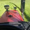 Michael Bramer - @massey_ferguson..driver - TikTok