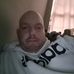 Michael Bramer - Facebook