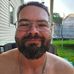 Michael Bramer - Facebook