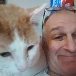 Michael Bramer - @cowboybramer - Instagram