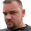 Michael Bramer - @michael.bramer - TikTok