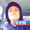 Michael Van Bramer - @michaelvanbramer - TikTok