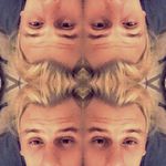 michael van bramer [v.b.] - @van.bramer - Instagram