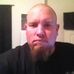 Mike Bramer - Facebook