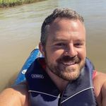 Shea Michael Bramer - @sheamichaelbramer - Instagram