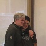 Thomas Bramer - @thomasmichaelbramer - Instagram