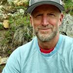@michael.branan - Instagram
