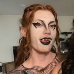 Michael Branan - @michael.christo.branan - Instagram