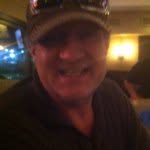 Michael Branan - @mikeyb452 - Instagram