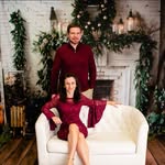 Michael Branan - @mrbranan - Instagram