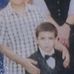 Michael Branan - Facebook
