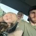 Michael Branan - Facebook