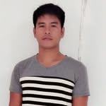 Michael Brañanola - @michaelbrananola - Instagram