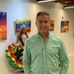 Michael Brandon - Facebook