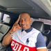 Michael Bryan - Facebook