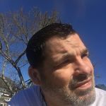 Michael Brancati - @michael.brancati - Instagram
