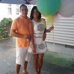 Michael Brancati - @mikebnissan - Instagram