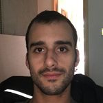 Michael Brancati - @brancati.michael - Instagram