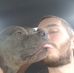 Michael Brancati - Facebook