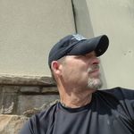Michael Brancati - @michael.brancati.54 - Instagram