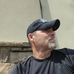 Michael Brancati - Facebook