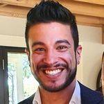 Michael Brancati - @michaelbrancati - Instagram