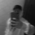 Michele Brancati - Facebook