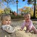 Mike Brancati - Facebook