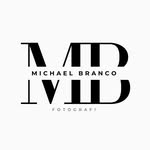 Michael Branco - @mb_fotografi - Instagram