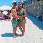 Michael Branco - @michael.branco.180 - Instagram