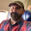 Michael Branco - @michael.branco6 - TikTok