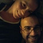 Michael Branco - @branco1509 - Instagram