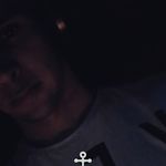 Michael Branco - @devil_michi - Instagram