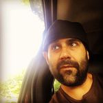 Michael Branco - @insta_meat420 - Instagram
