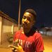 Michael Branco - Facebook