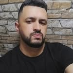 Michael Branco - @michaelbranco01 - Instagram