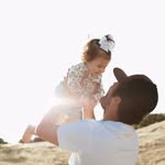 Michael Branco - @___branco___ - Instagram