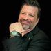 Michael Branco - Facebook