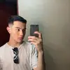 Michael Branco - @brancomichael9 - TikTok