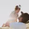Michael Branco - @michaelbranco4 - TikTok