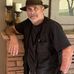 Michael Branco - Facebook