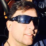Michael Branco - @michaelbbranco - Instagram