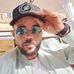 Michael Branco - Facebook
