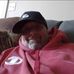 Michael Branco - Facebook